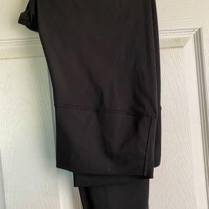 Nike capris